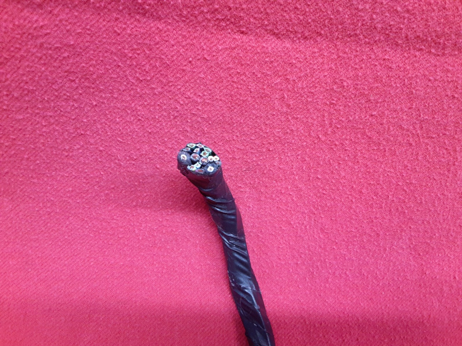 Picture 4