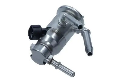 Harnstoff-Dosiermodul 17-0703 MAXGEAR für FORD TRANSIT CUSTOM V362  