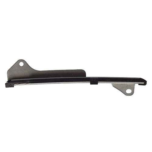 Glissière de distribution premium pour Toyota Corolla moteurs 1356137050