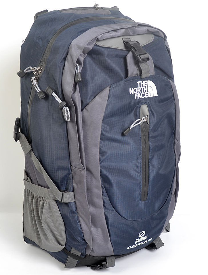 the north face flight series electron 50