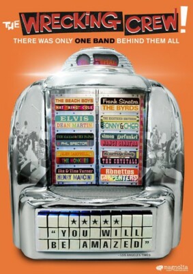 THE WRECKING CREW 3枚組CD Amazon.co.jp: Wrecking Crew: ミュージック