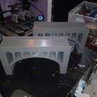 Bild 16 von 17