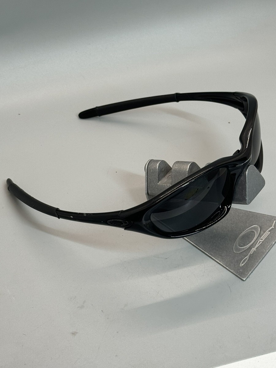 s-l1200.jpg s-l1200.jpg
