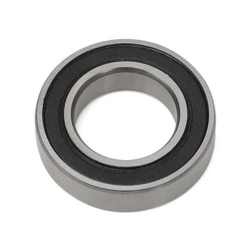 HC100 2点、EX100 3点、クリーム1点　6点 Checker HC(リン) HANNA(ハンナインスツルメンツ・ジャパン) 水質検査