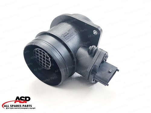 Sensor for MAHINDRA BOLERO SCORPIO GETAWAY THAR XYLO 0281002756 BOSCH - Picture 5 of 5