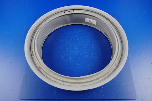 Türdichtung Waschmaschine - Siemens WIM14A261 5500000163