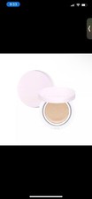  US Seller MISSHA M Magic Cushion Cover lasting 21 Light Beige SPF50 /PA  15g