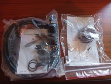 Garmin Marine Network Cable 6 FT RJ45 P/N 010-10550-00