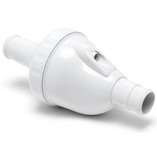 Polaris Zodiac OEM 9-100-1200 360 Pool Cleane...