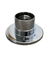 Mobile Home Phoenix Chrome Faucet Tub Flange