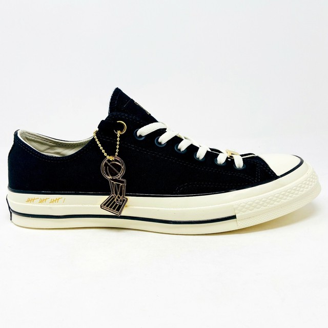 converse sale purple