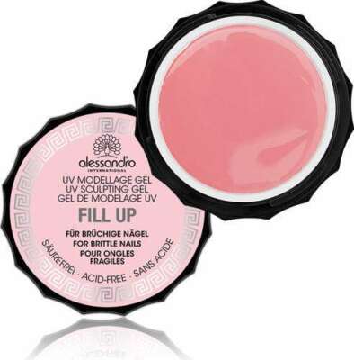 alessandro Fill Up Gel 50 g (289,90    / 100 g)