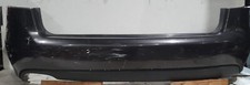 Stoßstange Hinten Komplett Für AUDI A4 Avant (8K5) 8K9807511H (08 > 15)