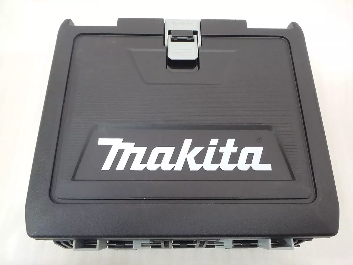 Makita td171dz 2024