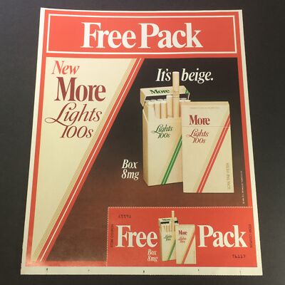 wisconsin cigarette prices Cigarette Taxes | Cigarette Smuggling by State