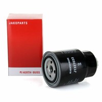 Herth+Buss Jakoparts Kraftstofffilter Dieselfilter FüR Nissan Almera Primera