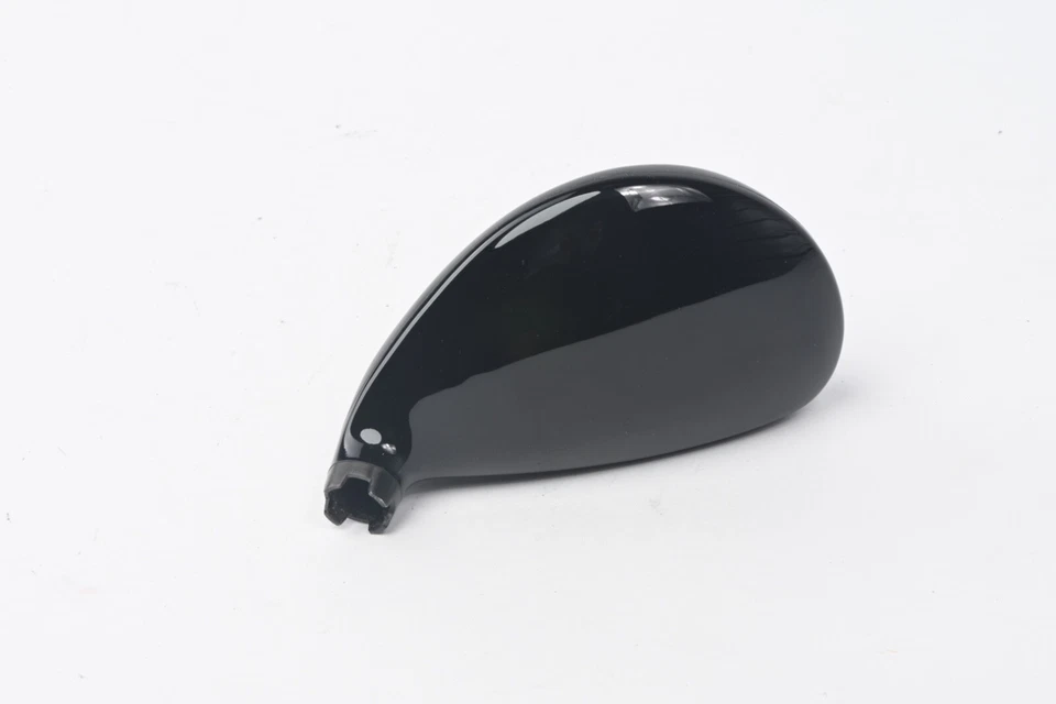 NEW Titleist TSR2 4 Hybrid 21 Degree **Head Only** LH (#19620) - Image 2 of 4