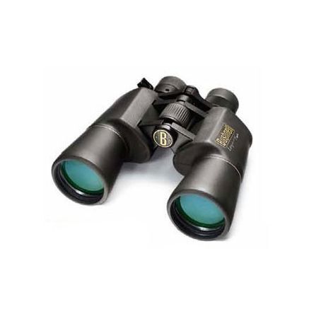 Prismaticos zoom Bushnell Legacy 10-22x50 Waterproof - Imagen 1 de 4