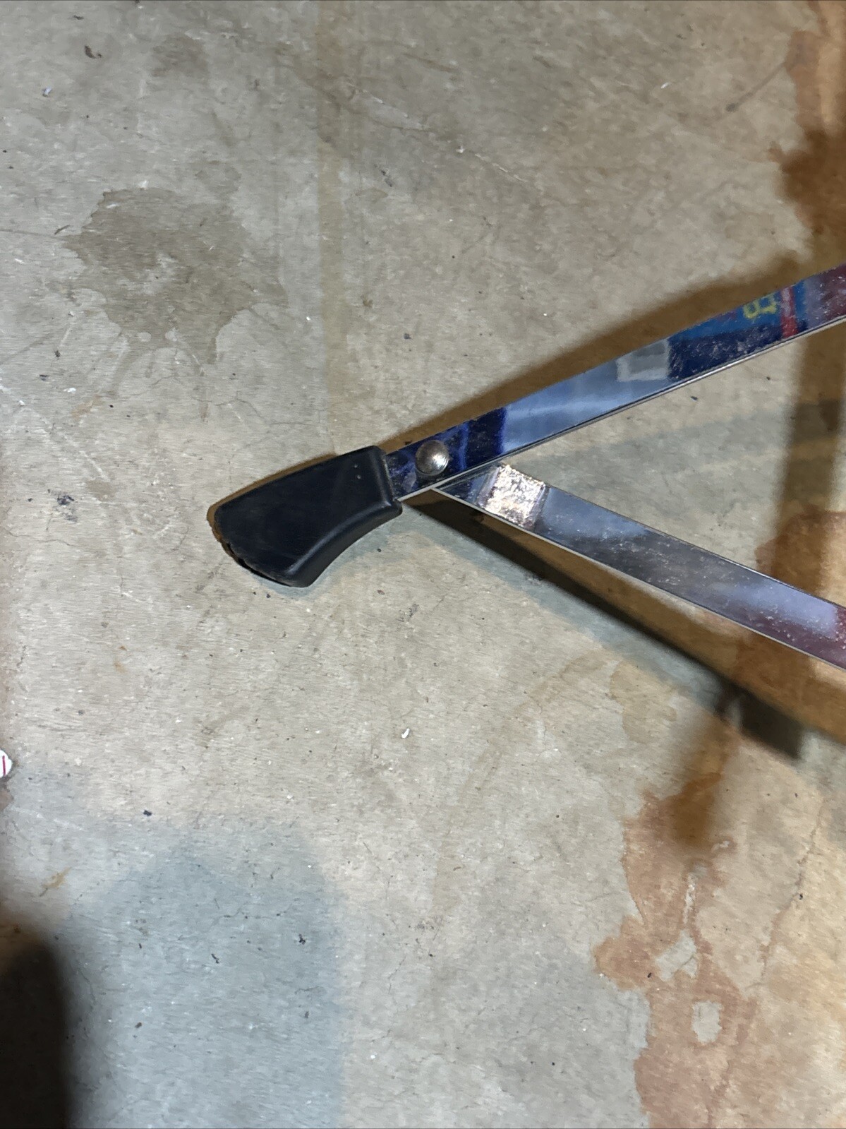 TAMA Standard Stagestar Drum Throne IIIII