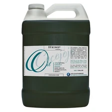 Hemp oil 100 pure medical grade hemp seed oil unrefined cold pressed skin, hair