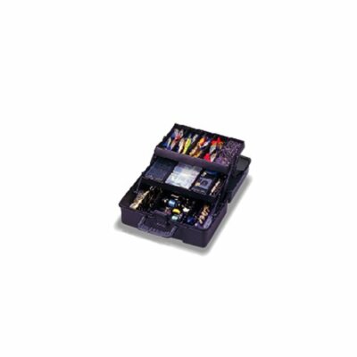 MEIHO Versus Lure Box VS-7020  JAPAN IMPORT