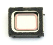 OEM HUAWEI HONOR 8X JSN-L23 REPLACEMENT EARPIECE HANDSET EAR SPEAKER