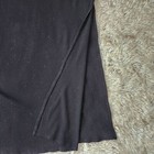 Bild 8 von 10