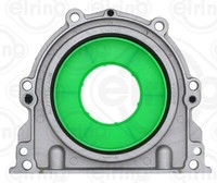 Elring 746.400 Wellendichtring, Kurbelwelle FüR Chrysler Daewoo Jeep 746400