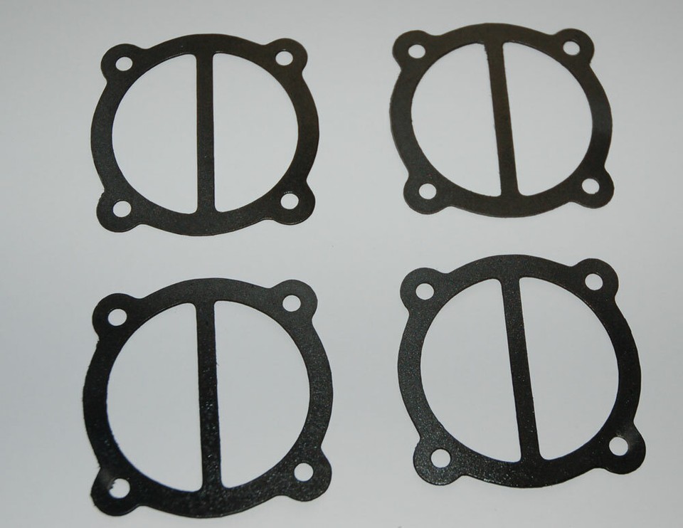 Head Gasket C301H C302H Husky Air Compressor Single Stage TwinV Pump