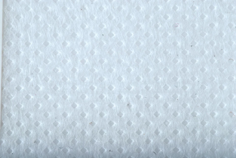 DeWitt Plant Protection (multiple sizes and weights) - Image 3 of 4