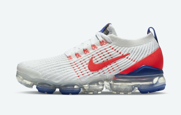 cheap vapormax flyknit 3
