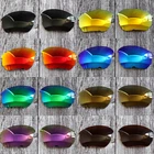 IR.Element Polarized Replacement Lens for-Oakley Flak Beta OO9363 Sunglasses Opt