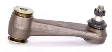 79-03 Dodge B100/150/1500/200/250/2500/300/350/3500 Van Idler Arm