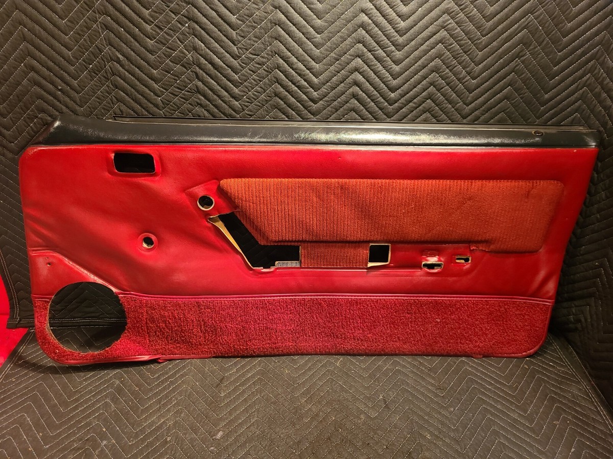 めーページ⑤ NEW* 2017 2018 2019 2020 2021 MAZDA CX-5 TOURING FRONT PASSENGER