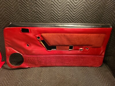 トットページ How to Read MQB48 NEC35XX Dashboard using Xhorse RH850 Cable?