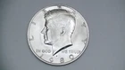 1980 P Kennedy Half Dollar Uncirculated From Mint Set *FREE SHIPPING*