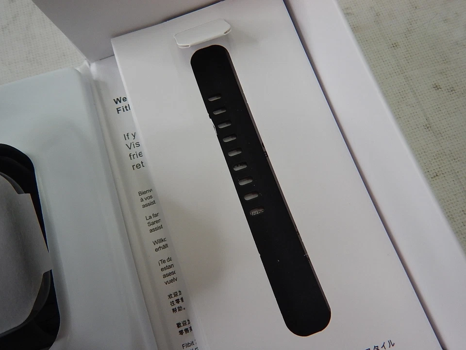 Fitbit Sense Advanced Smartwatch with Tools for Heart Health, Stress Management - Image 3 of 4