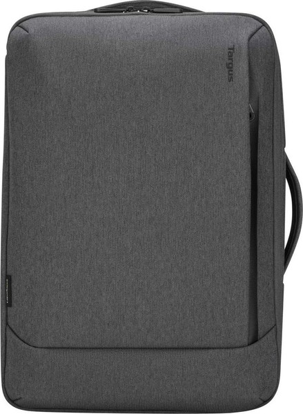 "Targus Cypress Ecosmart 15,6\" Laptop-Rucksack Grau"-image