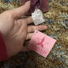 Jeffree Star 2024 Winter Bag — photo 5