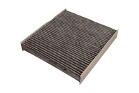 Maxgear Filter, Innenraumluft 26-1208 FüR Alpine Dacia Lada Mitsubishi Renault
