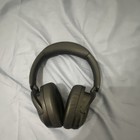 Edifier H850 Bluetooth Over-Ear Headband Headphones, Black, Double Earpiece — photo 2
