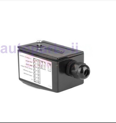 E-MI-AC-01F 22 /2 Atos Electron-Driven Amplifier E-MI-AC-01F 22/2 Fast delivery