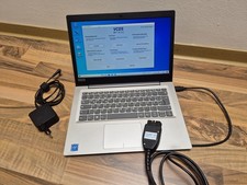 VCDS Ross Tech Hex + Can unlimited Diagnose A...