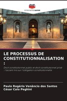 Paulo RogéRio VenâNcio Dos Santos (U. A.) | LE Processus De...