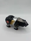 Bandai Power Rangers Wild Force Gaoranger DX Gao Bear Megazord Vintage Toy