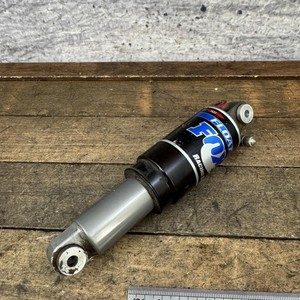 Fox Float R | eBay