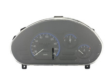 Compteur Daewoo MATIZ