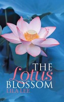 Lila Lee | The Lotus Blossom | Buch | Englisch (2017) | Gebunden | Westbow Press