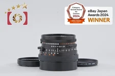 Hasselblad Carl Zeiss CF Planar 80mm f/2.8 T* [Very Good]