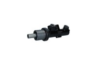 Kamoka Hauptbremszylinder Hauptzylinder FüR Peugeot 406 8B 1.8 16V 2.0 8E/F 8C